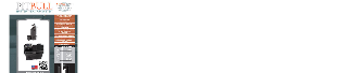 Power icon