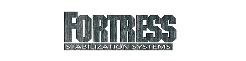 Light icon