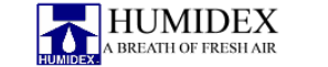 Electric icon